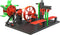 Fischertechnik Green Energy Experiment Box On Renewable Energies, Power