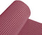 Antislipmat Exma Aqua-Mat Basic Bordeaux 15 m x 65 cm PVC Multifunctioneel