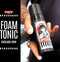 Uppercut Deluxe Foam Tonic 150 ml. | Hair Tonic