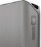 Duux Edge DXOH11 - Smart Olieradiator 1500W - App-besturing - Grijs Staal