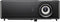 Optoma UHZ55 - 4K Beamer - 3000 ANSI Lumen - HDR10