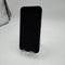 Apple iPhone 13 - Refurbished - 128GB - Zwart