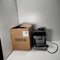 Siemens EQ.6 Plus s100 - Volautomatische espressomachine - OneTouch functie - Titanium