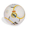 Voetbal Adidas RM CLB HOME JN7360 Wit