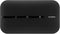 E5783-230a Huawei 4G LTE MiFi Router Black