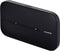 E5783-230a Huawei 4G LTE MiFi Router Black
