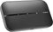 E5783-230a Huawei 4G LTE MiFi Router Black