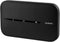 E5783-230a Huawei 4G LTE MiFi Router Black