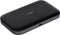 E5783-230a Huawei 4G LTE MiFi Router Black