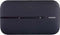 E5783-230a Huawei 4G LTE MiFi Router Black