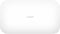 E5783-230a Huawei 4G LTE MiFi Router White