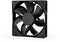 ENDORFY Zephyr 120 - Ventilator 120mm - Fluid Bearing - 3 Pins