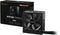 be quiet! System Power 9 - ATX Voeding 400W - 80 PLUS Bronze - Zwart