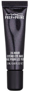 MAC Cosmetics Prep + Prime 24-hour Extend Eye Base 12 ml