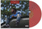 J. Cole - 2014 Forest Hills Drive - 2xLP - Rood Vinyl