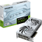 Gigabyte GeForce RTX 5060 Ti EAGLE OC - Videokaart - 8GB GDDR7 - 2,617GHz (0889523049358)