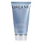 Orlane Anti-Fatigue Masque anti-fatigue absolu Masker 75 ml