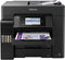 Epson EcoTank ET-5850 - A4 Multifunctionele Wi-Fi-printer - 7500 pagina's zwart-wit 6000 pagina's kleur