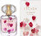 Escada Celebrate N.O.W. - Escada Celebrate Now - 30 ml - eau de parfum spray - damesparfum