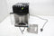 Siemens EQ.500 TQ507R03 - Volautomatische espressomachine - 2 kopjes koffie - RVS