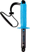 UKPro Pole 8 - Selfiestick - Lichtgewicht aluminium - Blauw
