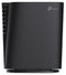 TP-Link Archer AX80 - Router - Wi-Fi 6 2,4GHz 1,148Gbps 5GHz - 4x 1Gbps 1x 2.5Gbps - USB 3.2 (Gen1)