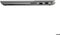 Lenovo ThinkBook 14 G3 ACL - Laptop - 14 inch Full-HD - AMD Ryzen 3 5300U - 8GB RAM - 256GB SSD