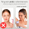 Sansbeauté® 3-in-1 Ladyshave - Scheerapparaat Vrouw - Waterproof - USB Oplaadbaar - Purple Edition