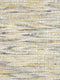 MOMO Rugs Tremezzo 26 Vloerkleed - 60x90 - Rechthoek - Laagpolig,Structuur Tapijt - Landelijk - Meerkleurig