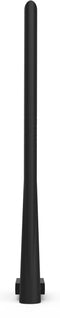 Tenda U11 PRO - Netwerkadapter - Wi-Fi 6 - Zwart