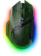 Razer Basilisk V3 Pro 35K - Draadloze RGB-gamingmuis - 35.000 DPI - Rechtshandig