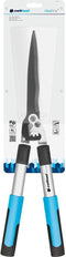 Cellfast Heggenschaar 20 cm. zaagbladlengte - Aluminium - Gear Power - Takkenschaar