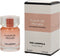 Lagerfeld - Fleur De Pecher Les Parfums Matieres - Eau De Parfum - 50ML