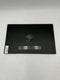HP EliteDisplay S14 - 14 Inch USB Externe Monitor - Full HD 1920 x 1080 - Draagbaar