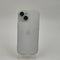 APPLE iPhone 15 - 5G - 128 GB - Blauw