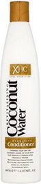 Protane Conditioner - Coconutwater 400 mL