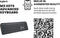 Logitech MX Keys - Draadloos Toetsenbord - Perfect-stroke toetsen - Qwerty US