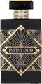 Maison Alhambra Infini Oud Eau de Parfum - 100ml