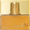 Shiseido - Zen - Eau De Parfum - 30ML