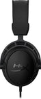 HyperX Cloud Alpha S - Gaming Headset - 7.1 Surroundsound - Zwart
