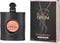 Yves Saint Laurent Black Opium - Eau de Parfum - 90 ml - Oriëntaals Damesparfum