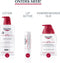 Eucerin pH5 Handcrème - Herstelt en verzacht droge, gevoelige handen – 75 ml