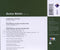 Kent Nagano - Symphony No. 3 - 2CD Klassiek (2 stuks)