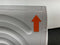 Bosch WNA13400NL - Was-droogcombinatie - 5 kg wassen en drogen - AutoDry