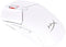 HyperX Pulsefire Haste 2 Mini - Draadloze Gaming Muis - 26K Sensor 650 IPS - RGB