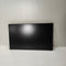 AOC 24G4X - Gaming Monitor - 23,8