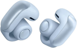 Bose Ultra - Open Earbuds - Bluetooth - IPX4 Waterbestendig - Blauw