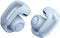 Bose Ultra - Open Earbuds - Bluetooth - IPX4 Waterbestendig - Blauw