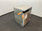 Whirlpool WH3FB14BN7A0X - Vaatwasser - Oude vaatwasser gratis retour - Morgen in huis
