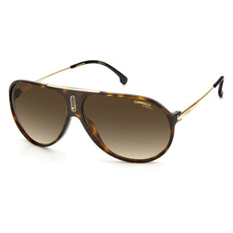 Zonnebril Uniseks Carrera HOT65-086-HA ø 63 mm